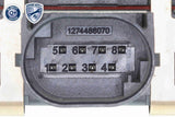 Sensor, adaptive cruise control - V10-72-0438