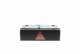 Hazard Warning Light Switch - V10-73-0351