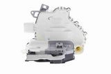 Door Lock - V10-85-2313