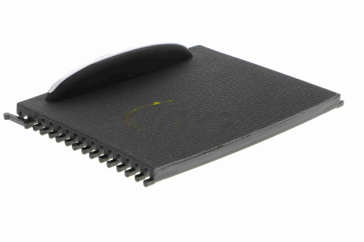 Centre Console - V30-29-0007