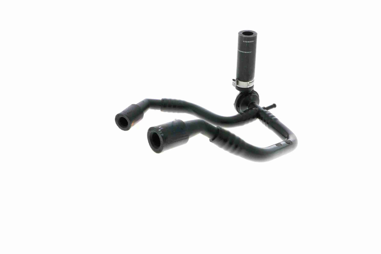 Vacuum Hose, braking system - V10-3631