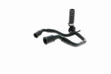 Vacuum Hose, braking system - V10-3631
