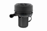 Secondary Air Pump - V20-63-0030