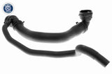 Radiator Hose - V10-4367