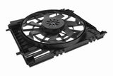 Fan, engine cooling - V30-01-0030