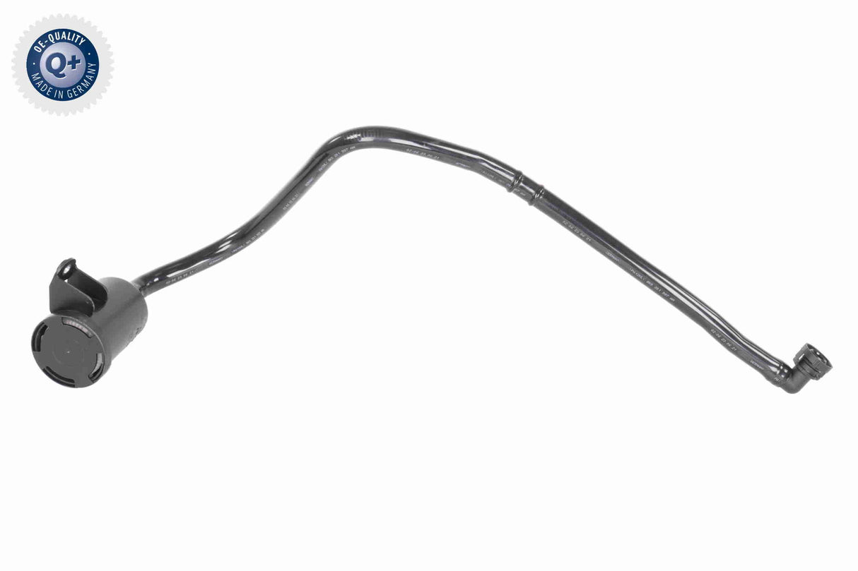 Breather Hose, fuel tank - V10-6889