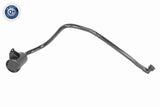 Breather Hose, fuel tank - V10-6889