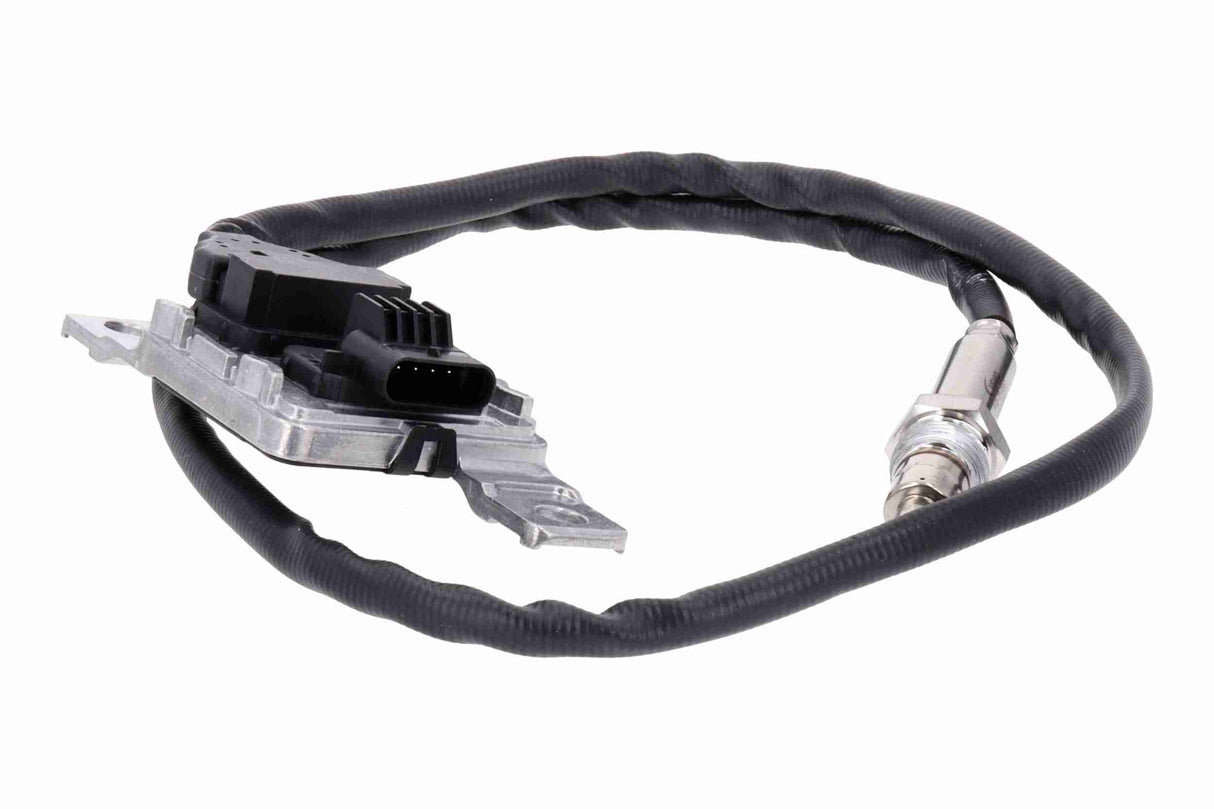 NOx Sensor, urea injection - V10-72-0357