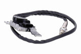 NOx Sensor, urea injection - V10-72-0357