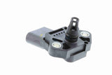 Sensor, intake manifold pressure - V10-72-1137