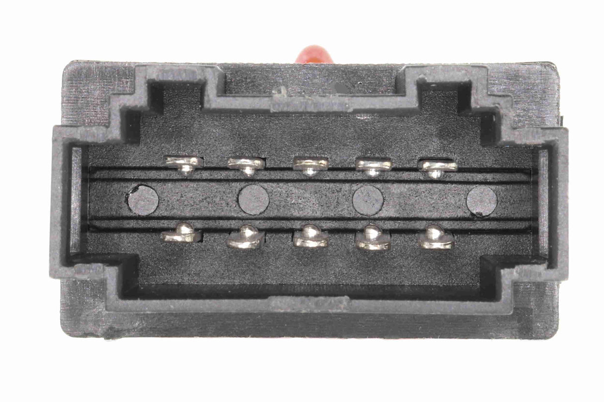 Hazard Warning Light Switch - V10-73-0174