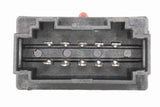Hazard Warning Light Switch - V10-73-0174