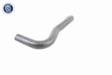 Charge Air Hose - V25-0943