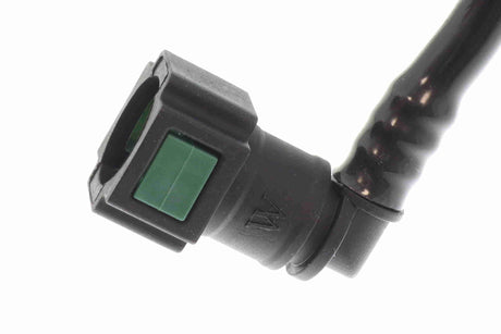 Fuel Line - V46-1804