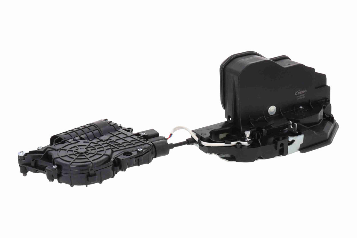 Door Lock - V20-85-0097