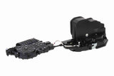 Door Lock - V20-85-0097