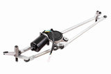 Wiper Linkage - V50-1018