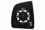 Mirror Glass, exterior mirror - V24-69-0004