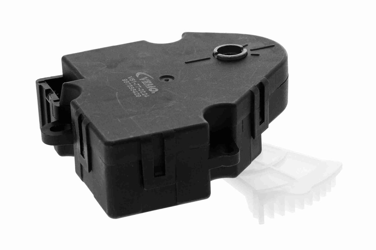Actuator, blending flap - V51-77-0024