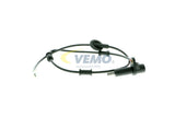 Sensor, wheel speed - V52-72-0081
