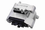 Mounting, engine - V10-9182