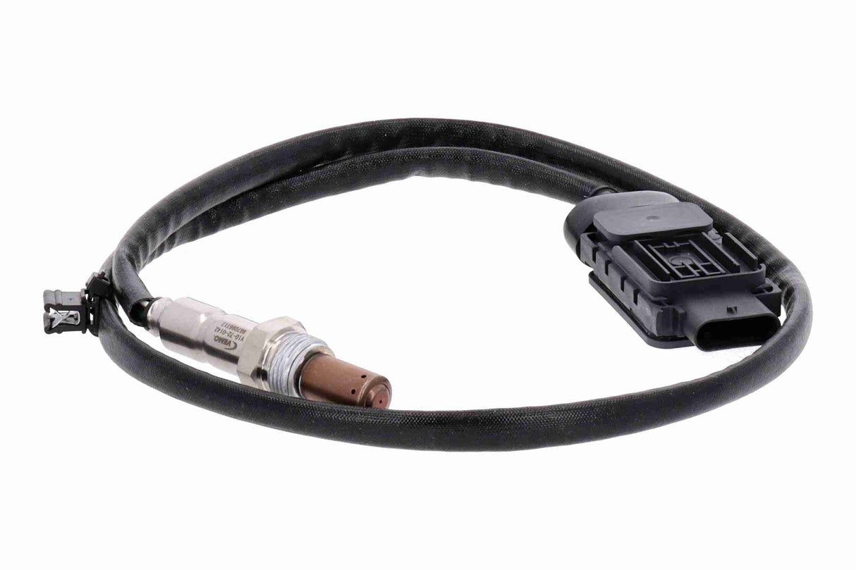 NOx Sensor, urea injection - V10-72-0142