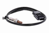NOx Sensor, urea injection - V10-72-0142