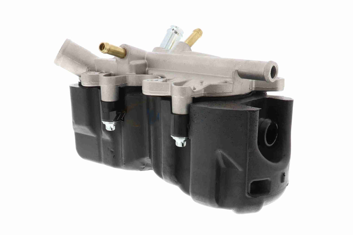 Valve, crankcase ventilation - V30-2523