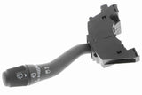 Steering Column Switch - V25-80-4045