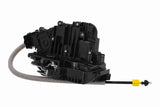 Door Lock - V30-85-0029