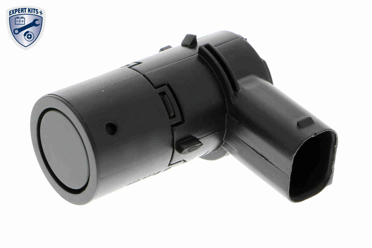 Sensor, park distance control - V20-72-0035