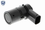 Sensor, park distance control - V20-72-0035