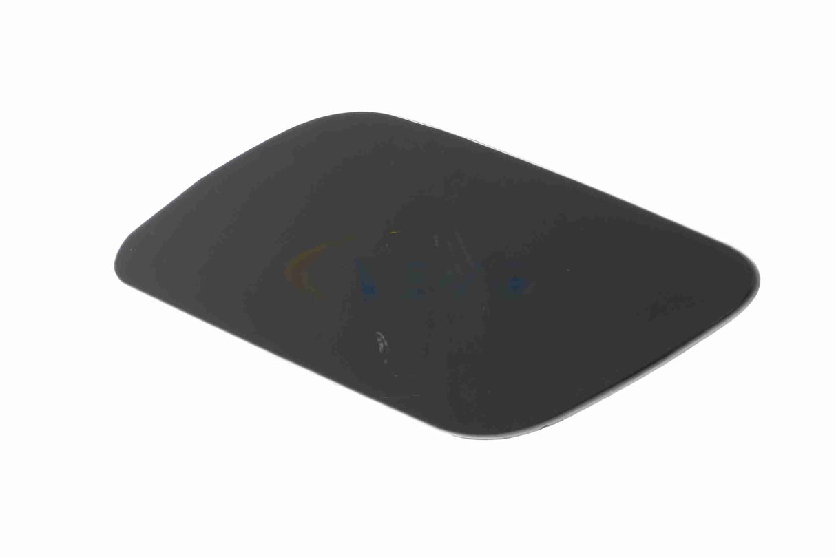 Cover, bumper - V10-08-0442