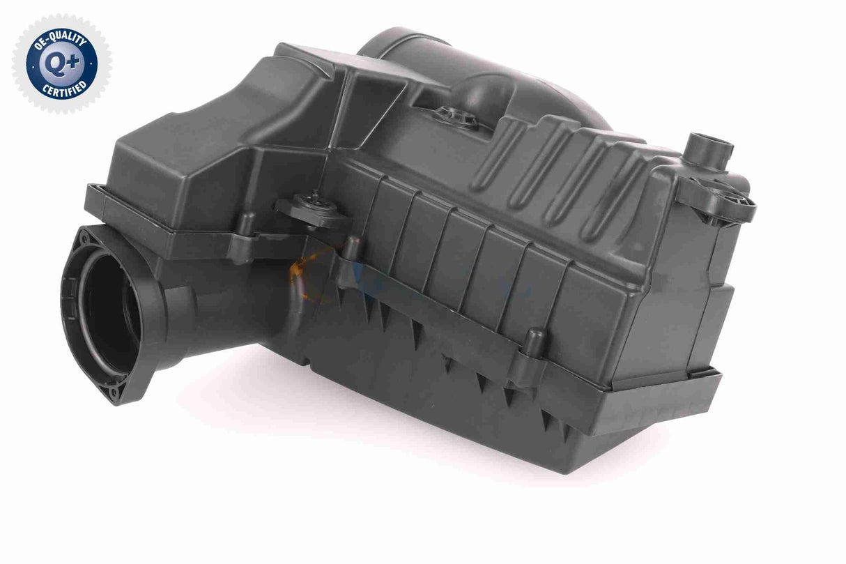 Air Filter Housing Cover - V10-4739