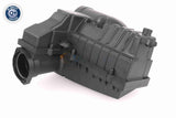 Air Filter Housing Cover - V10-4739