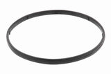 Thermostat Housing - V15-99-2066