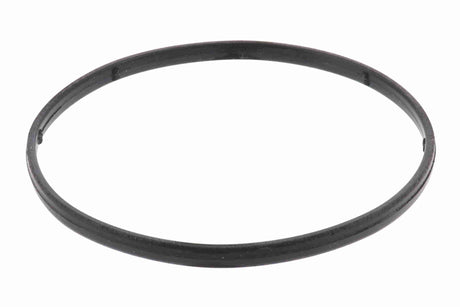 Thermostat Housing - V15-99-2066