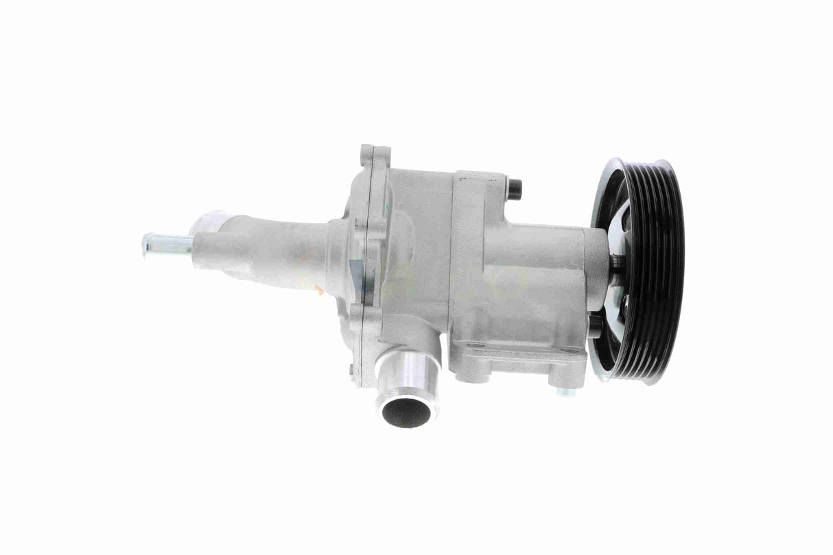 Water Pump, engine cooling - V20-50036