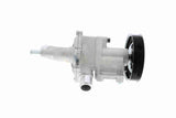 Water Pump, engine cooling - V20-50036