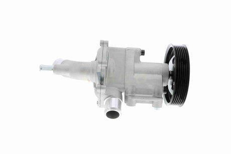 Water Pump, engine cooling - V20-50036