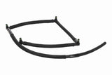 Hose, fuel overflow - V22-1368
