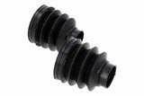 Bellow Kit, drive shaft - V30-3470