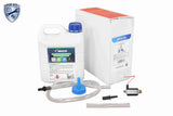 Repair Kit, additive-unit (soot/particulate filter regen.) - V22-68-0031