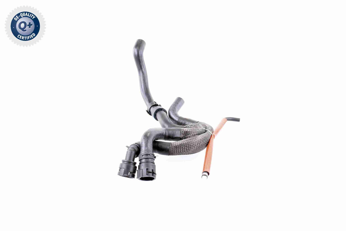 Radiator Hose - V10-3910
