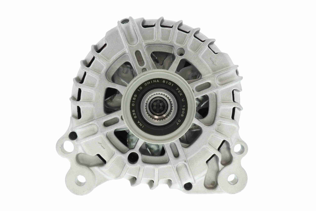 Alternator - V10-13-25527