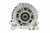 Alternator - V10-13-25527