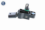 Sensor, intake manifold pressure - V10-72-1307