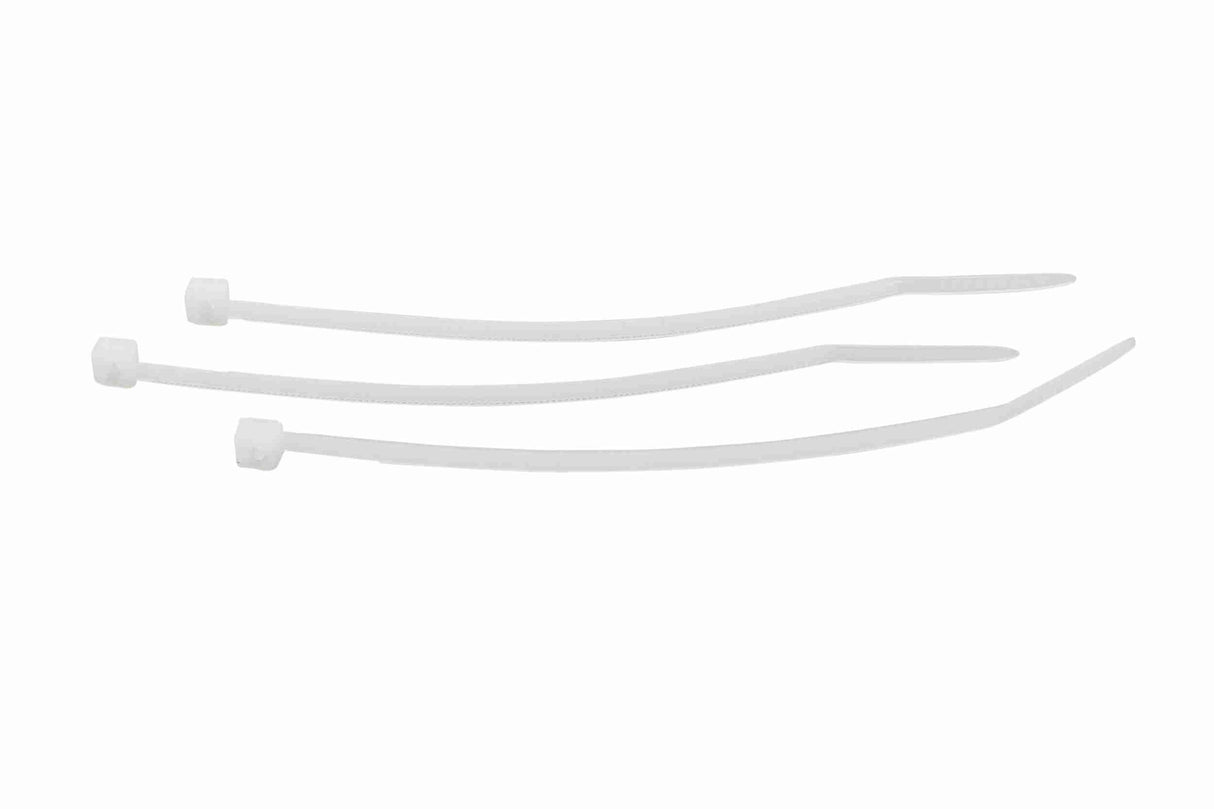 Oxygen Sensor - V10-76-0049