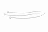Oxygen Sensor - V10-76-0049