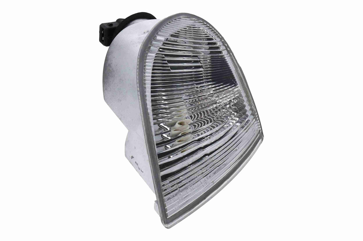 Direction Indicator - V22-84-0010